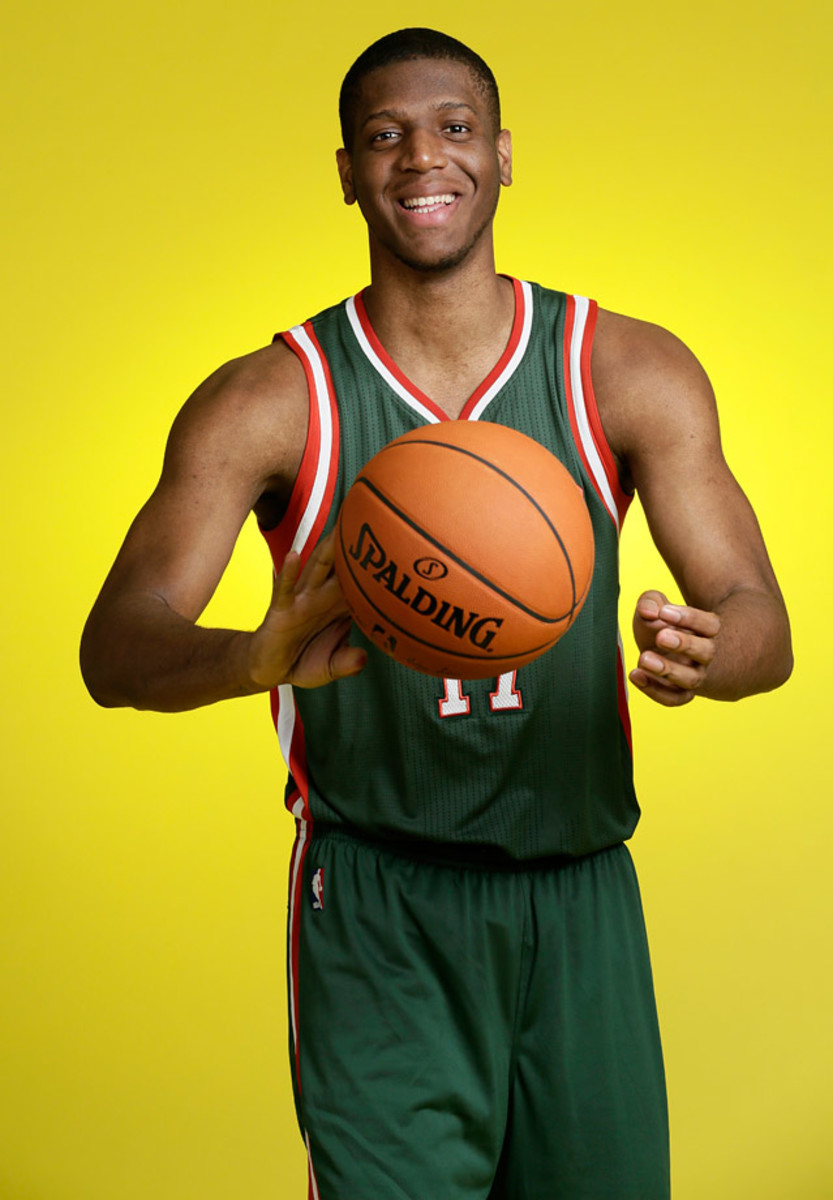 31-Damien-Inglis.jpg